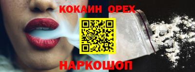 тгк Можга