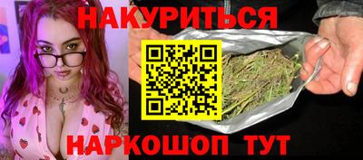 индика Можайск