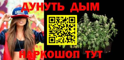 тгк Можга