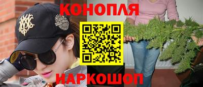 тгк Можга