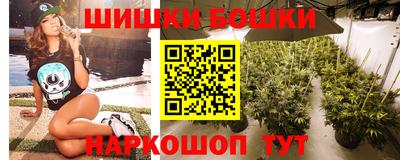 тгк Можга