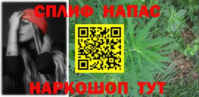 тгк Можга