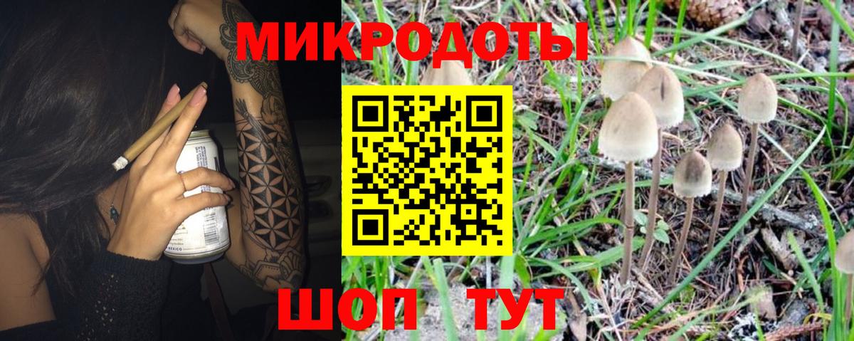 Галлюциногенные грибы мухоморы  Псилоцибиновые грибы прущие грибы  Вход с VPN  Сорочинск 